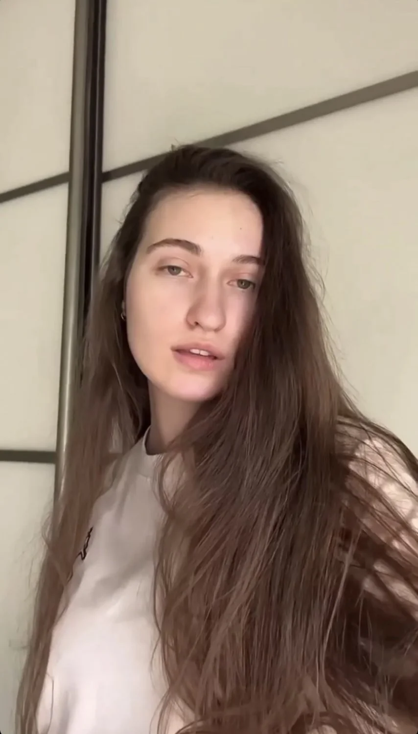 Submission 204: Users Slutty College Irl image 13