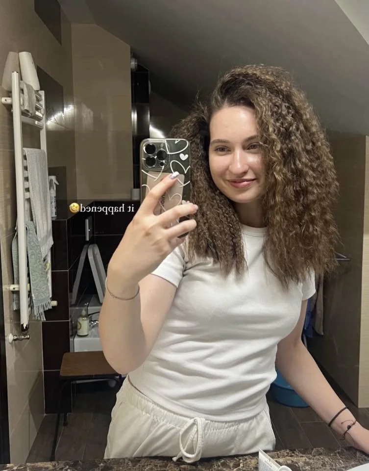 Submission 204: Users Slutty College Irl image 14