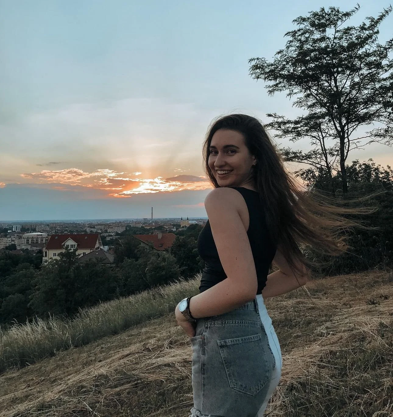 Submission 204: Users Slutty College Irl image 17