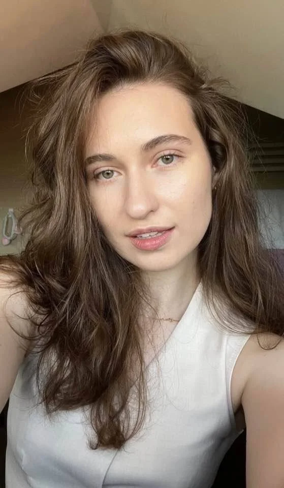 Submission 204: Users Slutty College Irl image 2