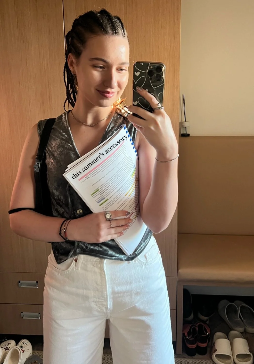 Submission 204: Users Slutty College Irl image 20