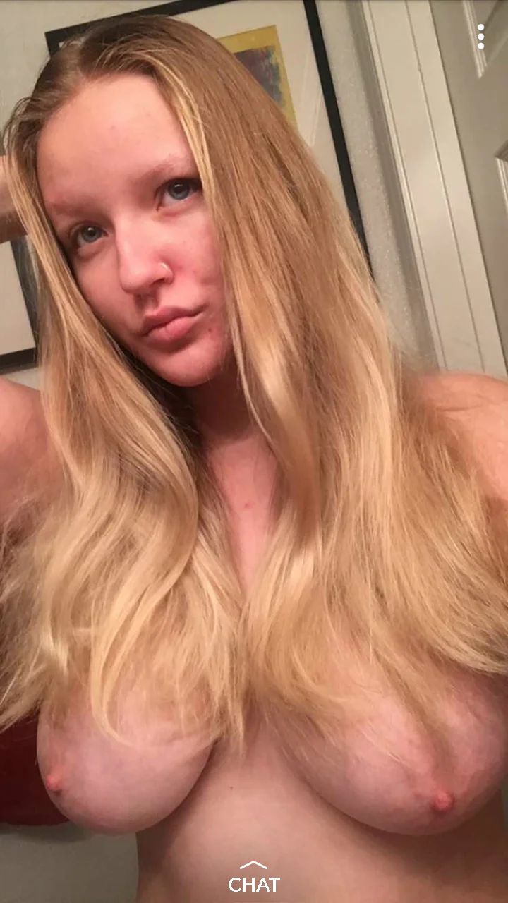 Big Titted Whore Hannah image 32