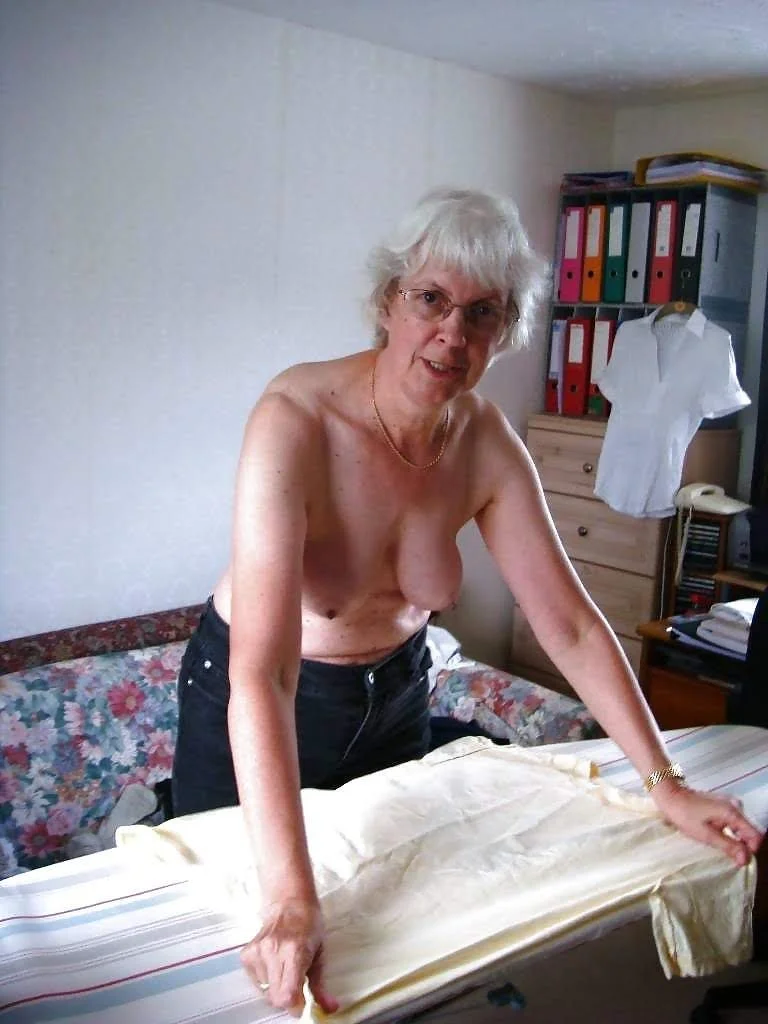 dona Vitória Bremmeer de Blumenau.. image 6
