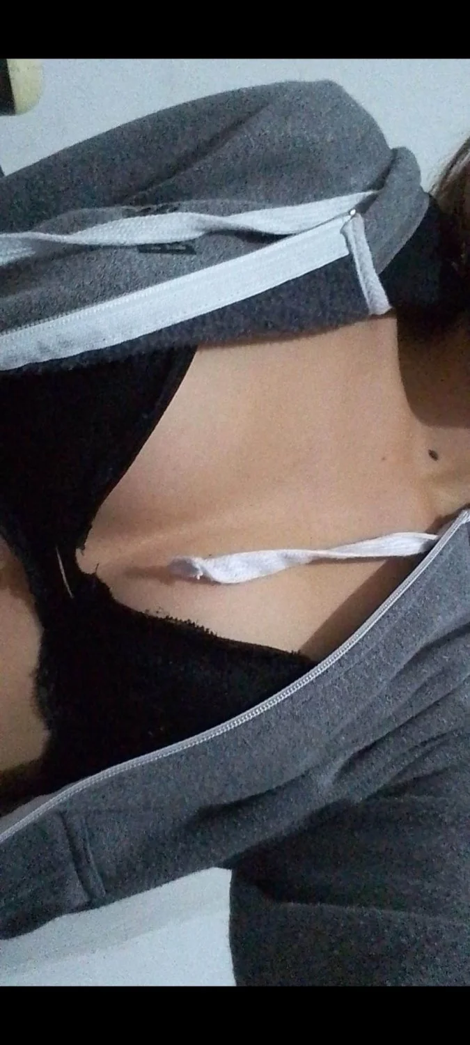 Gemidos de Fernanda la sexy putipobre pendeja image 10