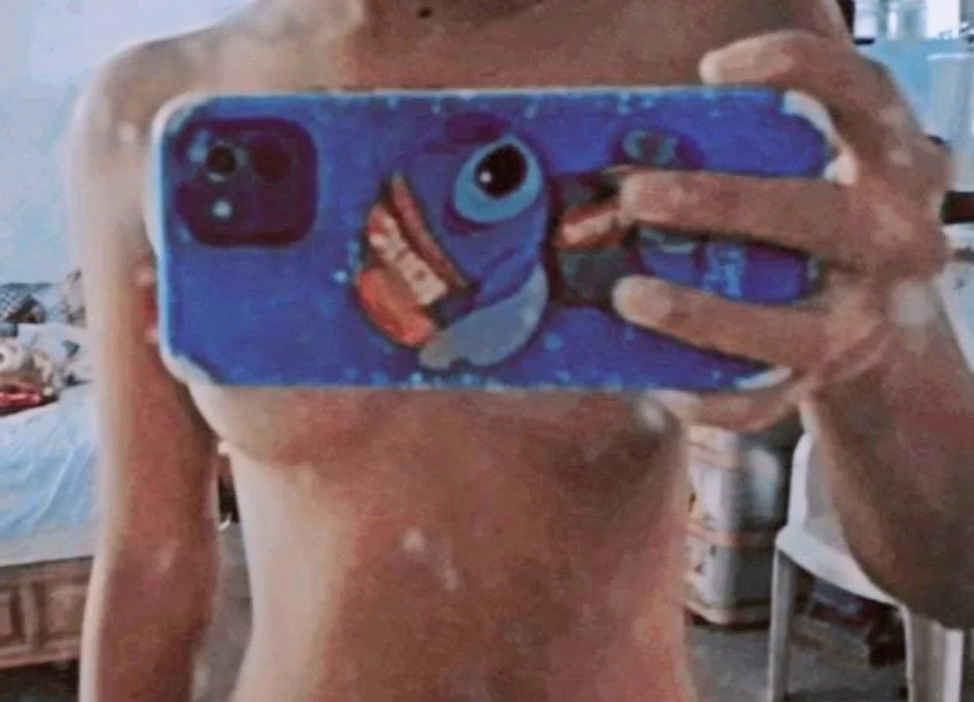 Gemidos de Fernanda la sexy putipobre pendeja image 8