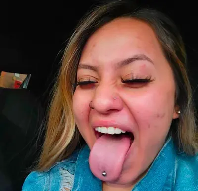 Trib to my bitch please cover image