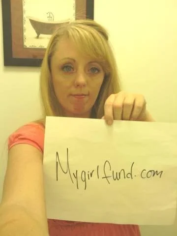 Mandy image 11