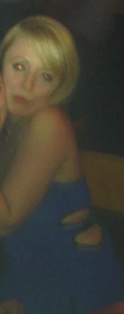 Mandy image 12