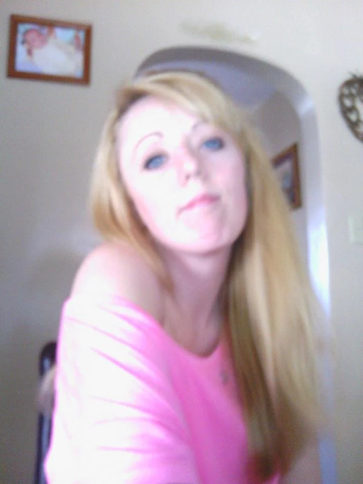 Mandy image 14