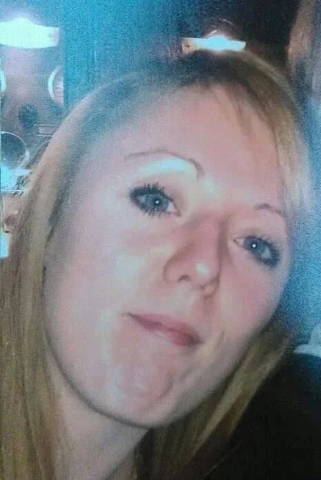 Mandy image 16