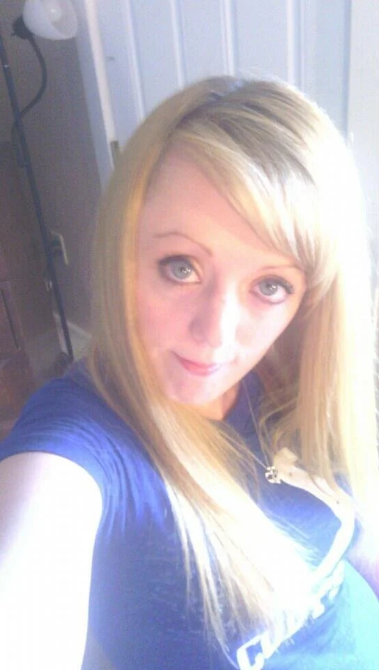 Mandy image 18