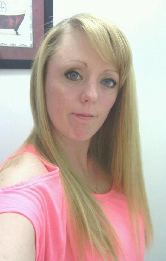 Mandy image 19