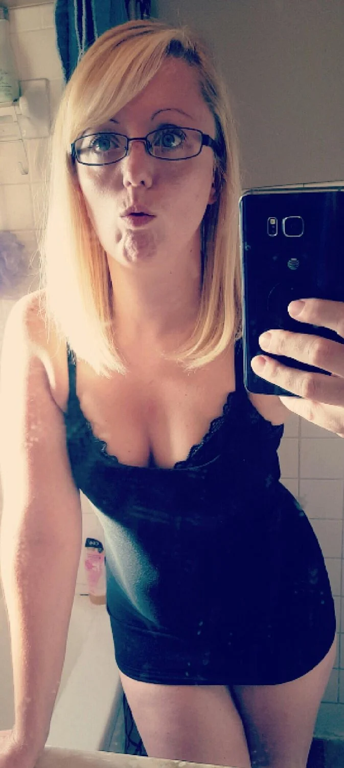 Mandy image 2