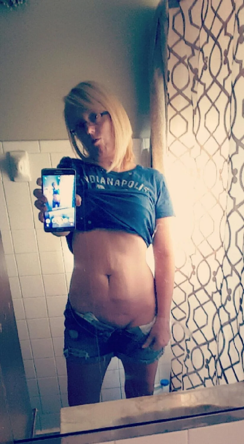 Mandy image 20