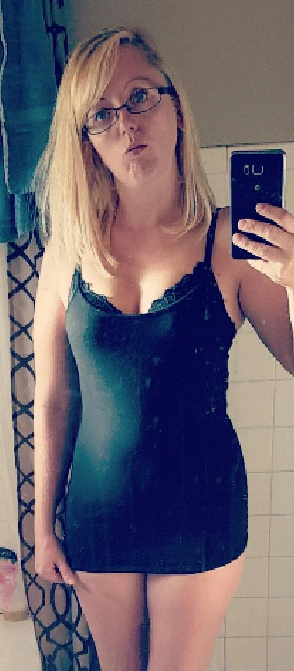 Mandy image 21