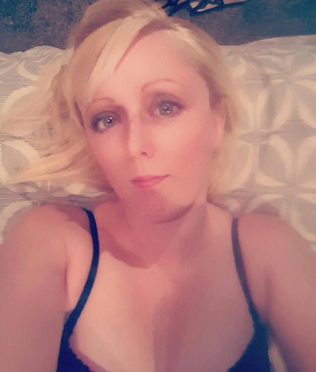 Mandy image 22