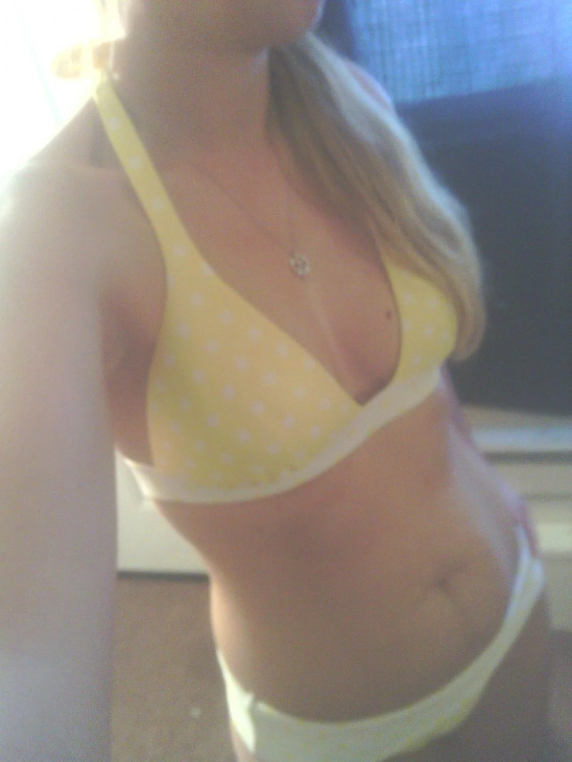 Mandy image 24