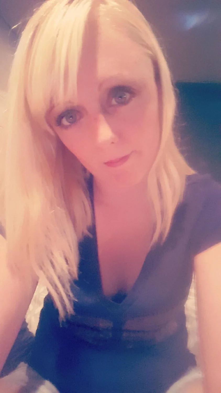 Mandy image 27