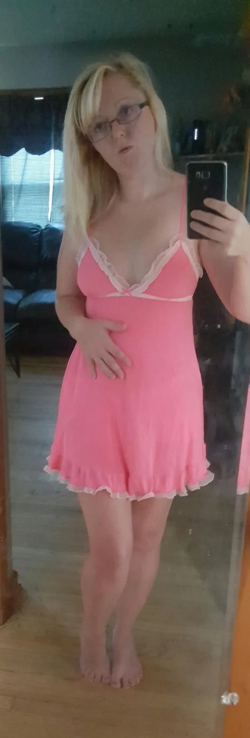 Mandy image 31
