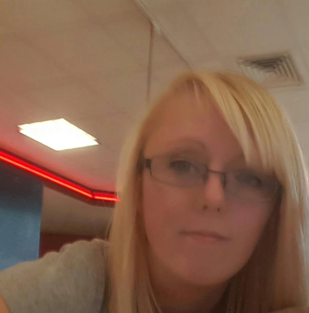 Mandy image 32