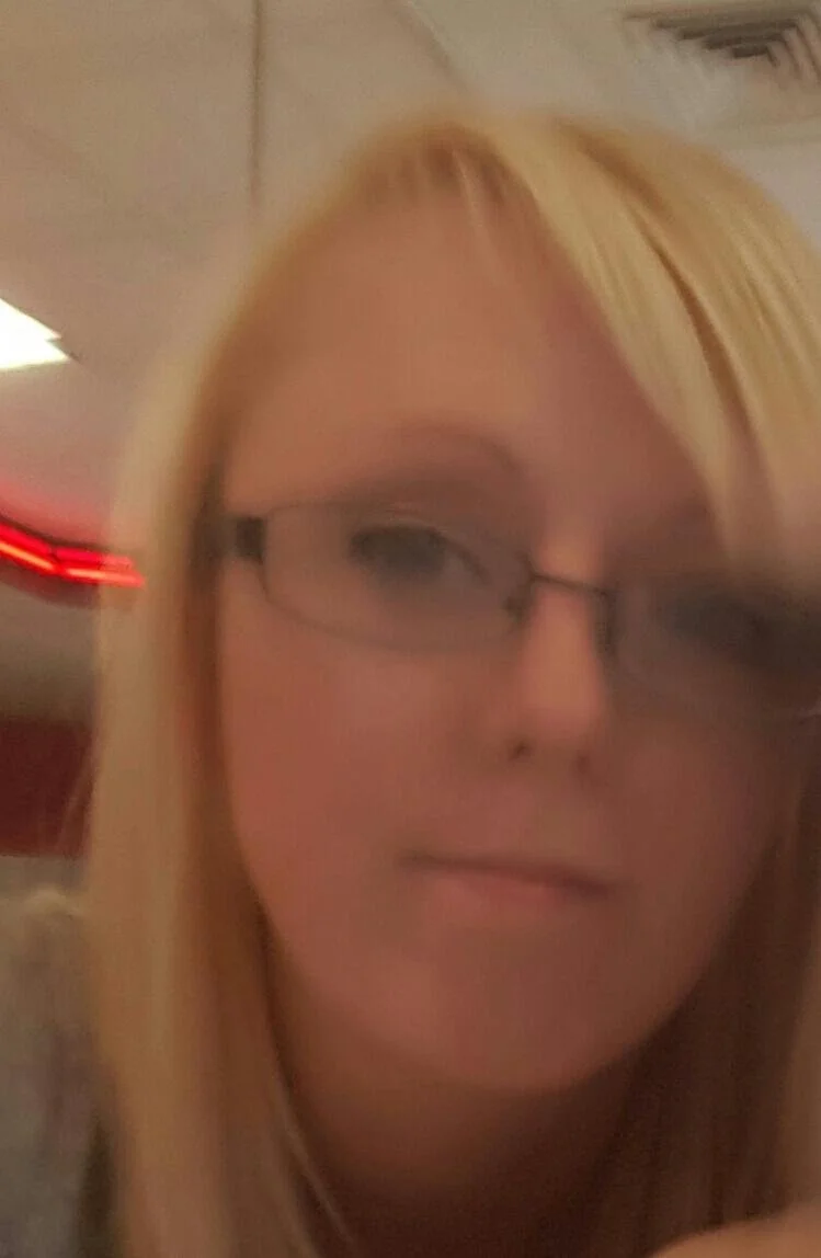 Mandy image 33