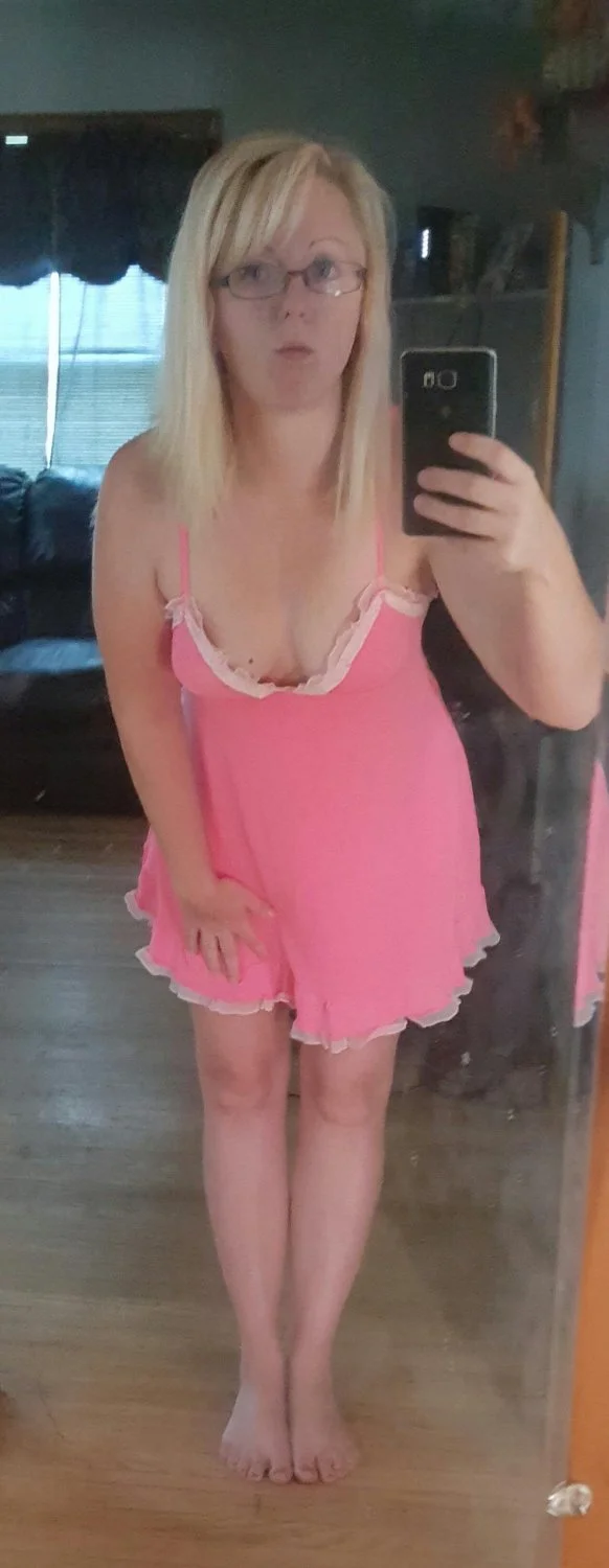 Mandy image 34
