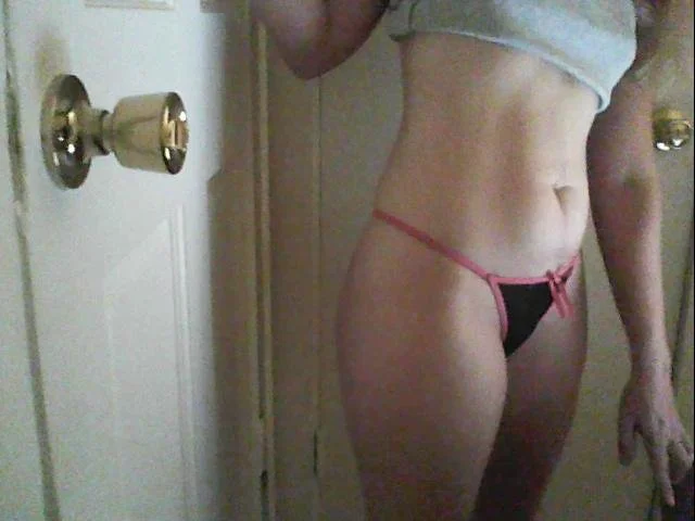Mandy image 36