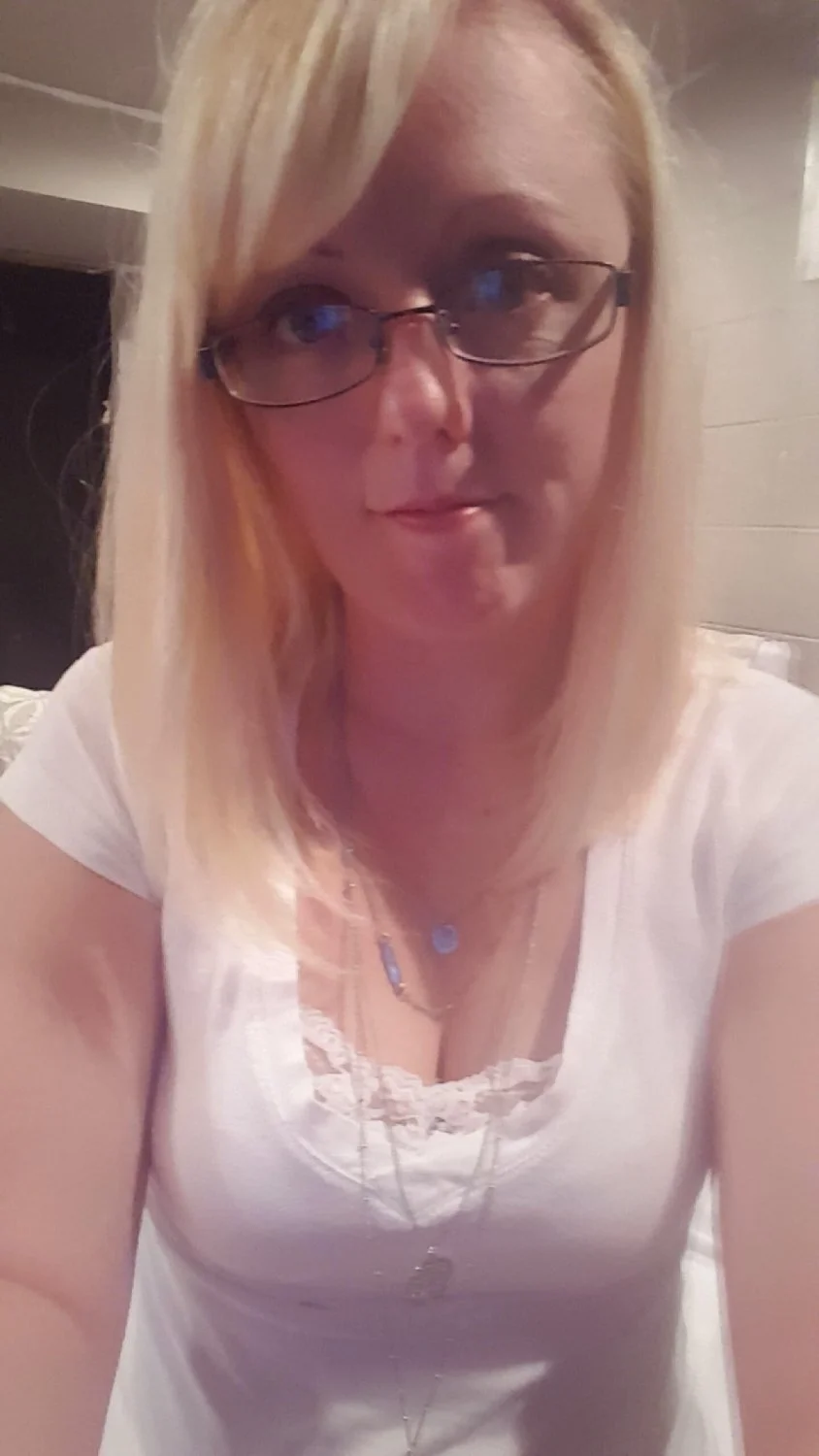 Mandy image 38
