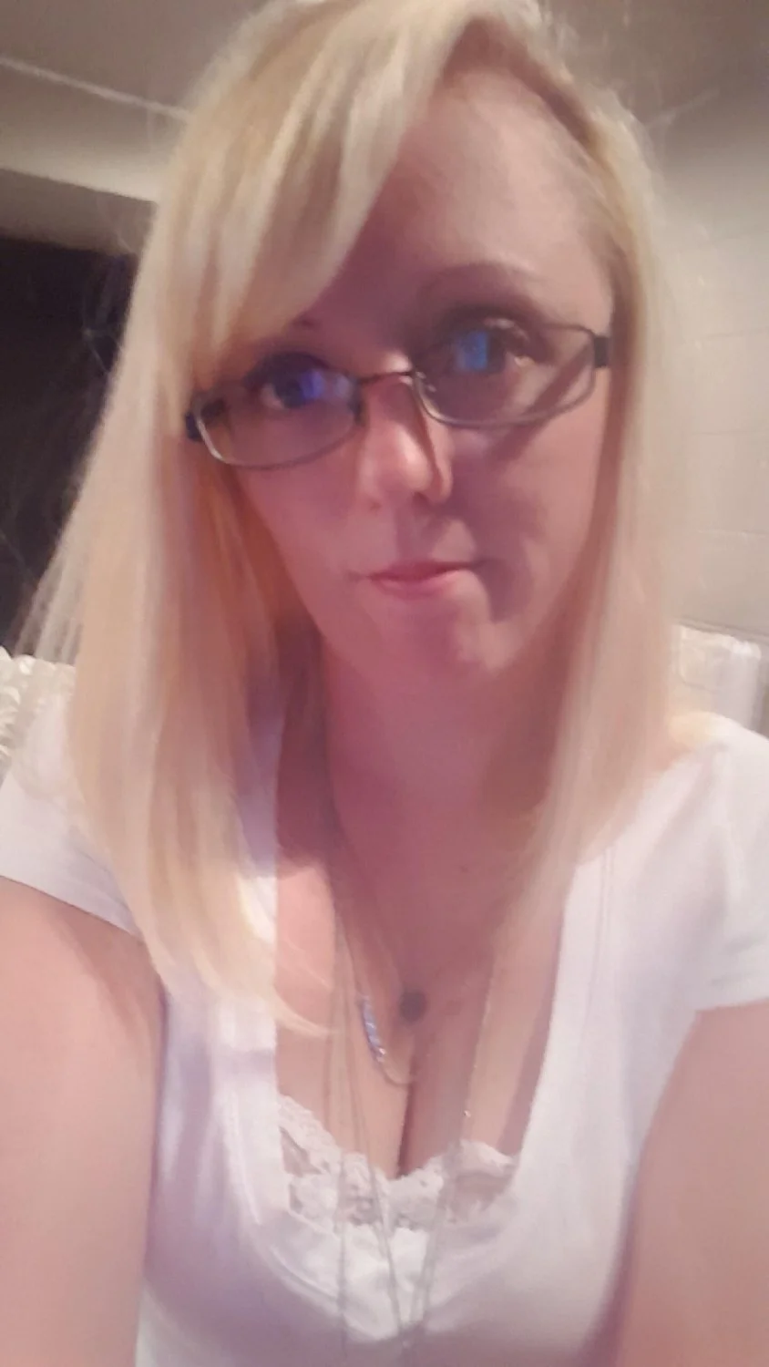 Mandy image 39