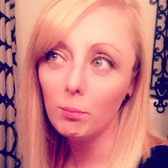 Mandy image 9