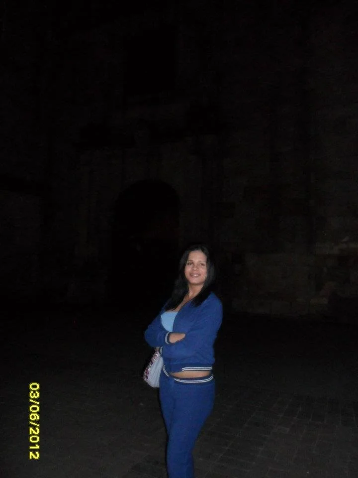 MADELYNA BACKER image 2