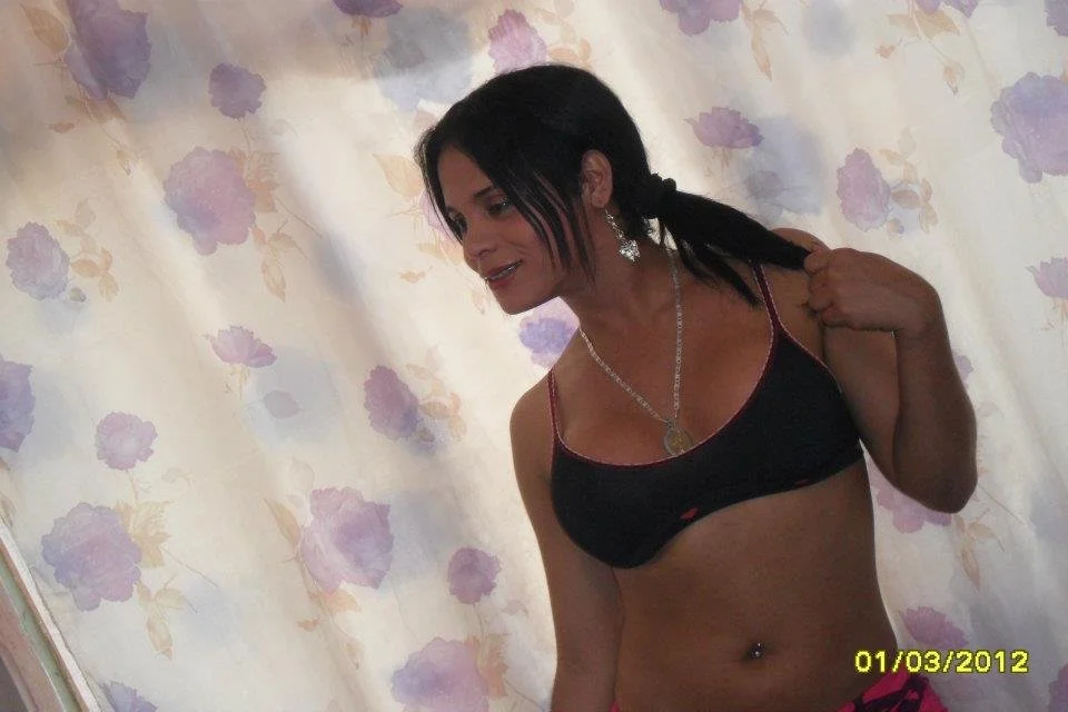 MADELYNA BACKER image 22