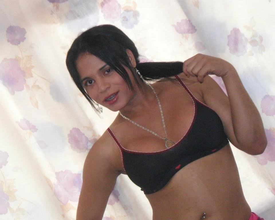 MADELYNA BACKER image 39