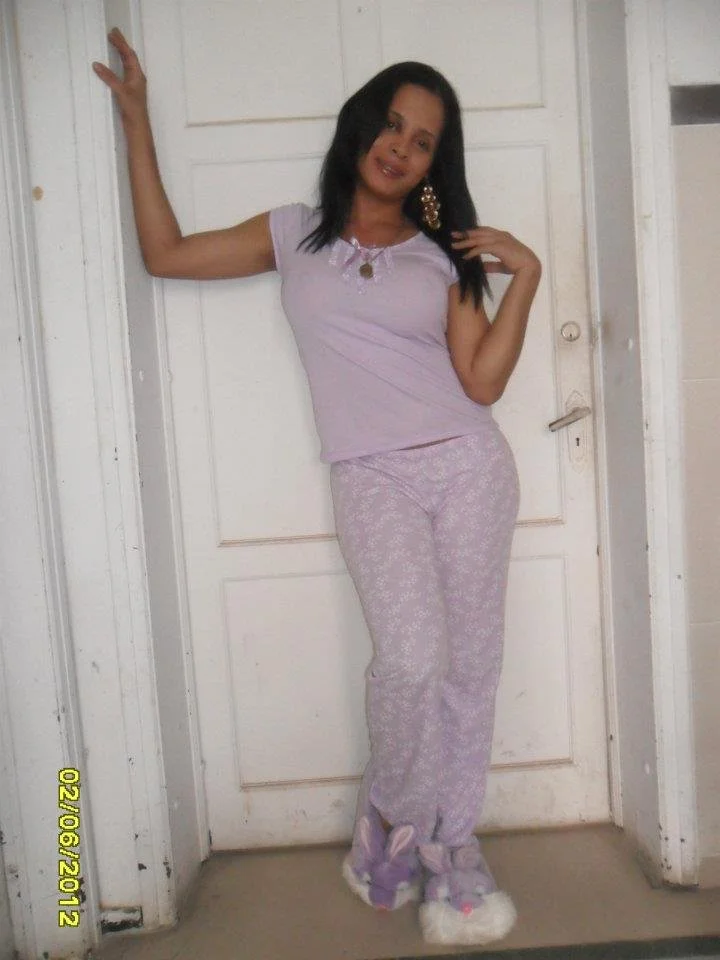 MADELYNA BACKER image 47