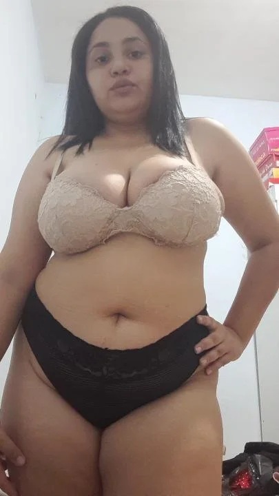 Gordinha 😈 image 6