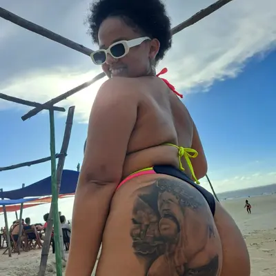 Rayanne Marley Melhor Do Maranhão cover image