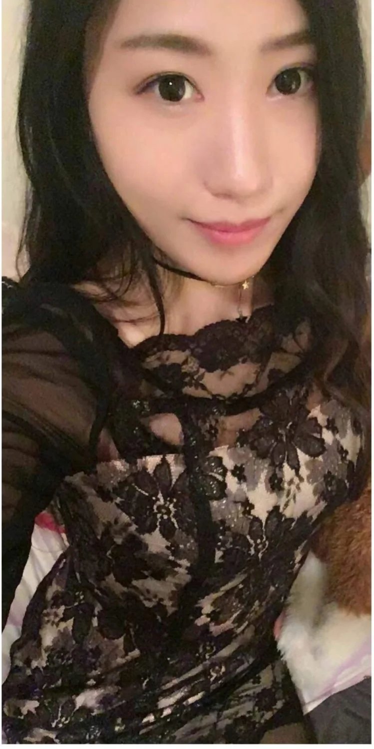 chinese pinay bf couple asian main image