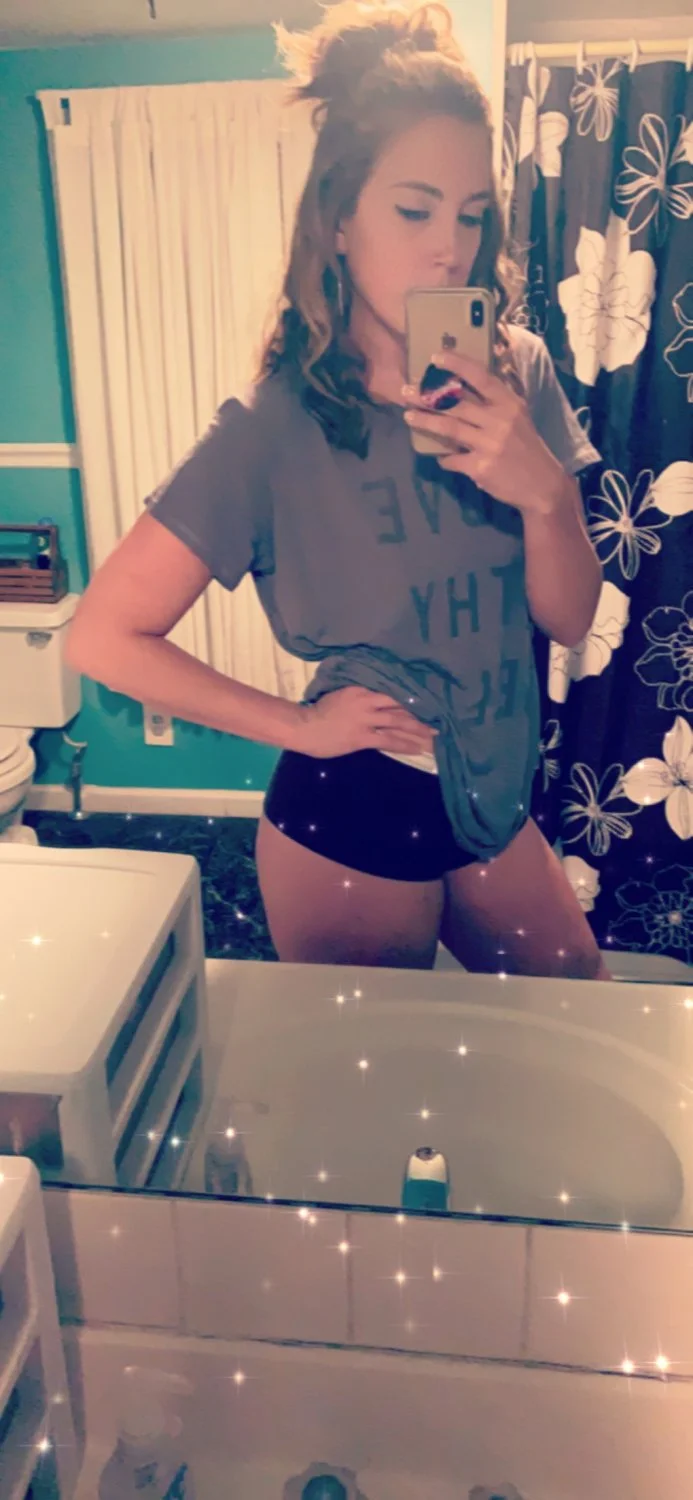 Webslut-Baddie Slut-Katy Leborious-Lost image 21