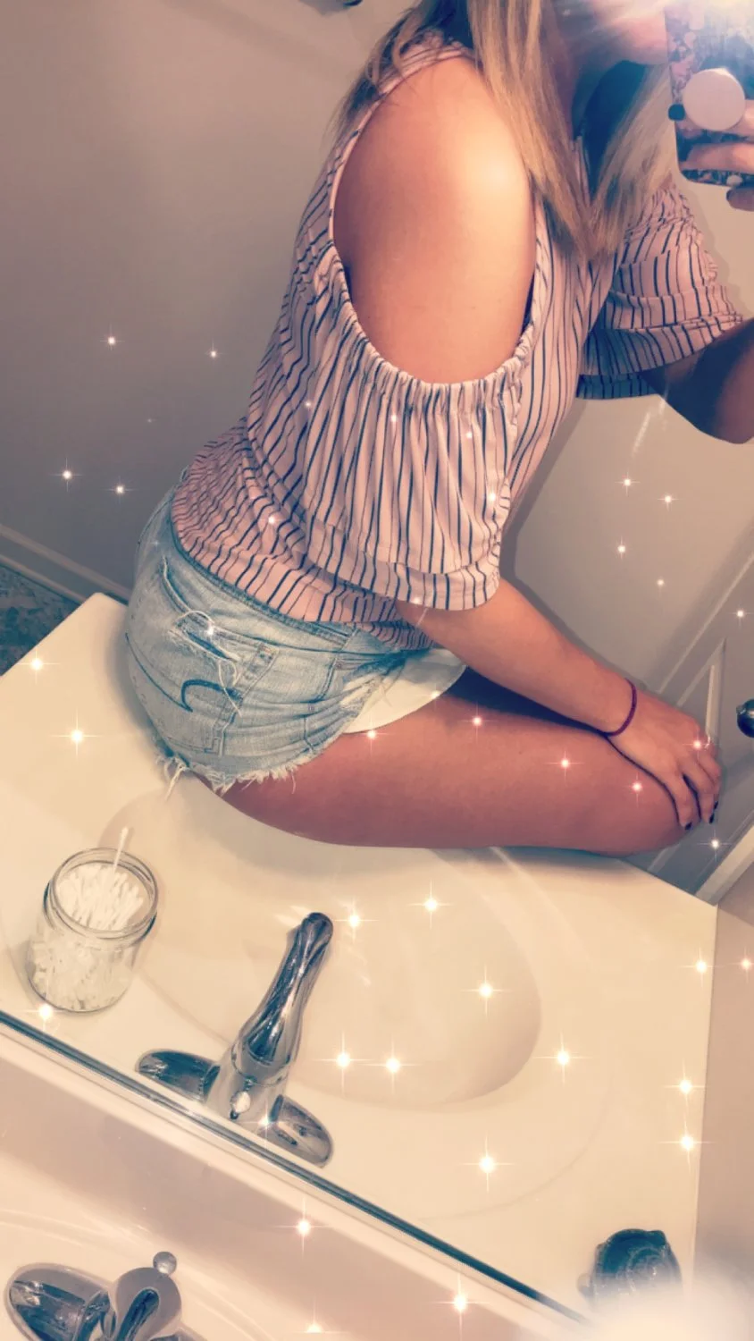 Webslut-Baddie Slut-Katy Leborious-Lost image 27