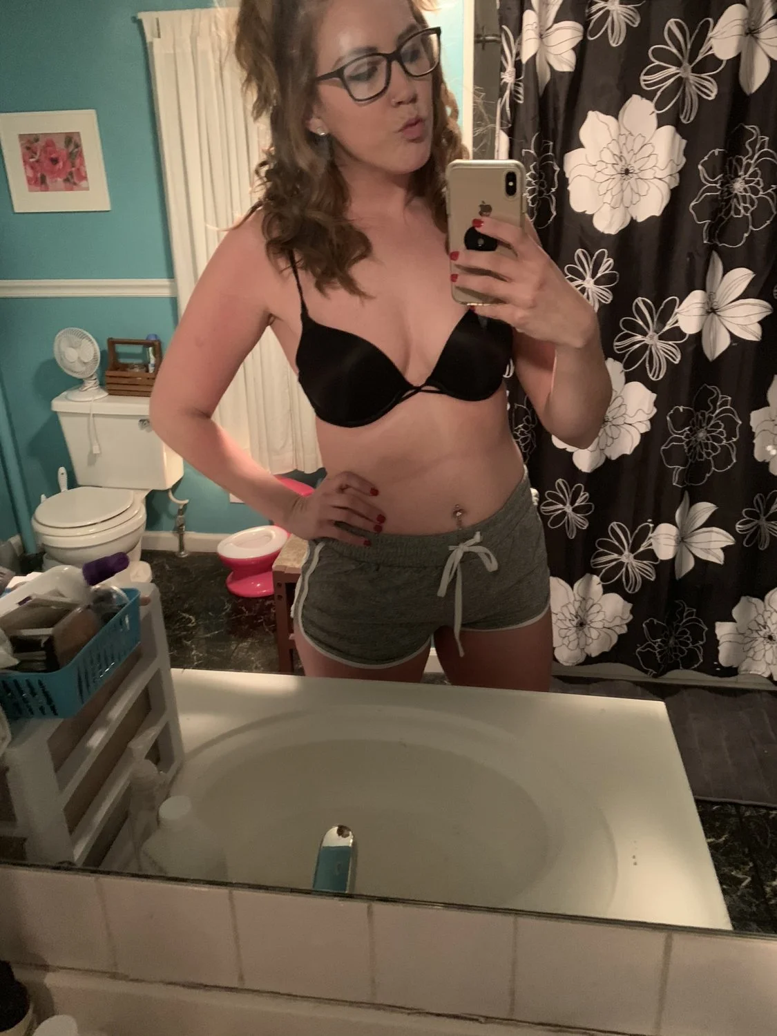 Webslut-Baddie Slut-Katy Leborious-Lost image 36