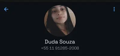 Dūd@ $ouz@ Novinha linda e gostosa sendo putinha cover image