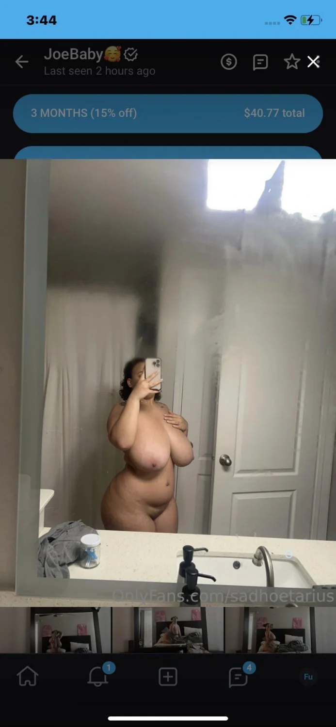 Lanilovee RIP image 15