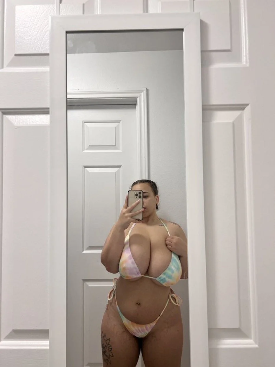 Lanilovee RIP image 17