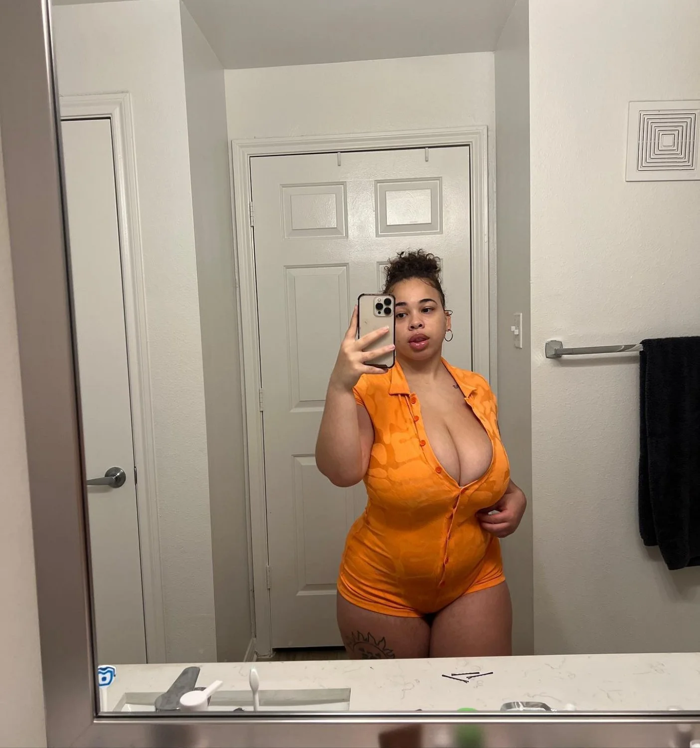 Lanilovee RIP image 19