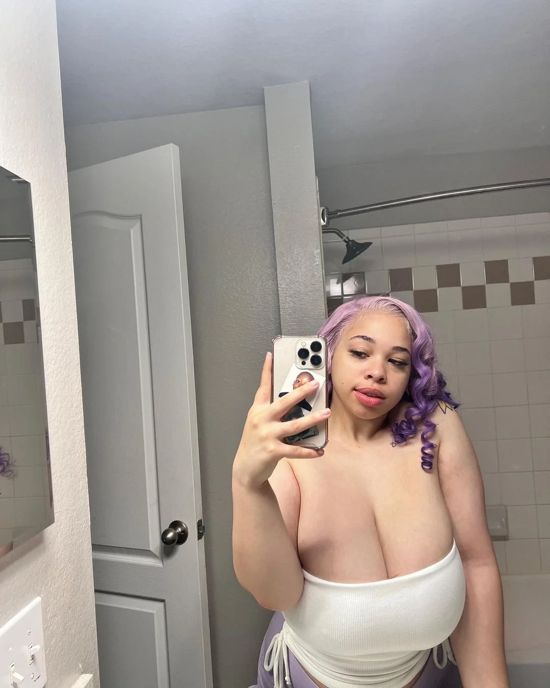 Lanilovee RIP image 20