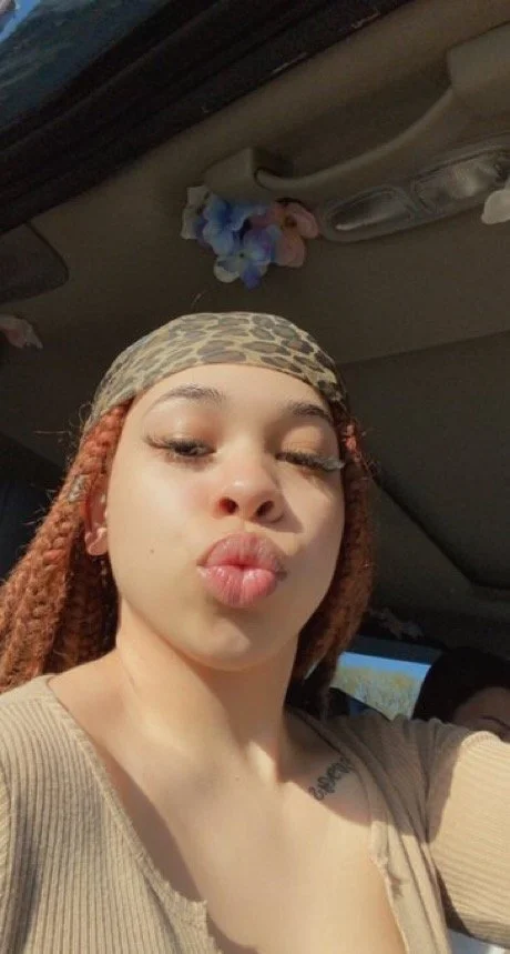 Lanilovee RIP image 24