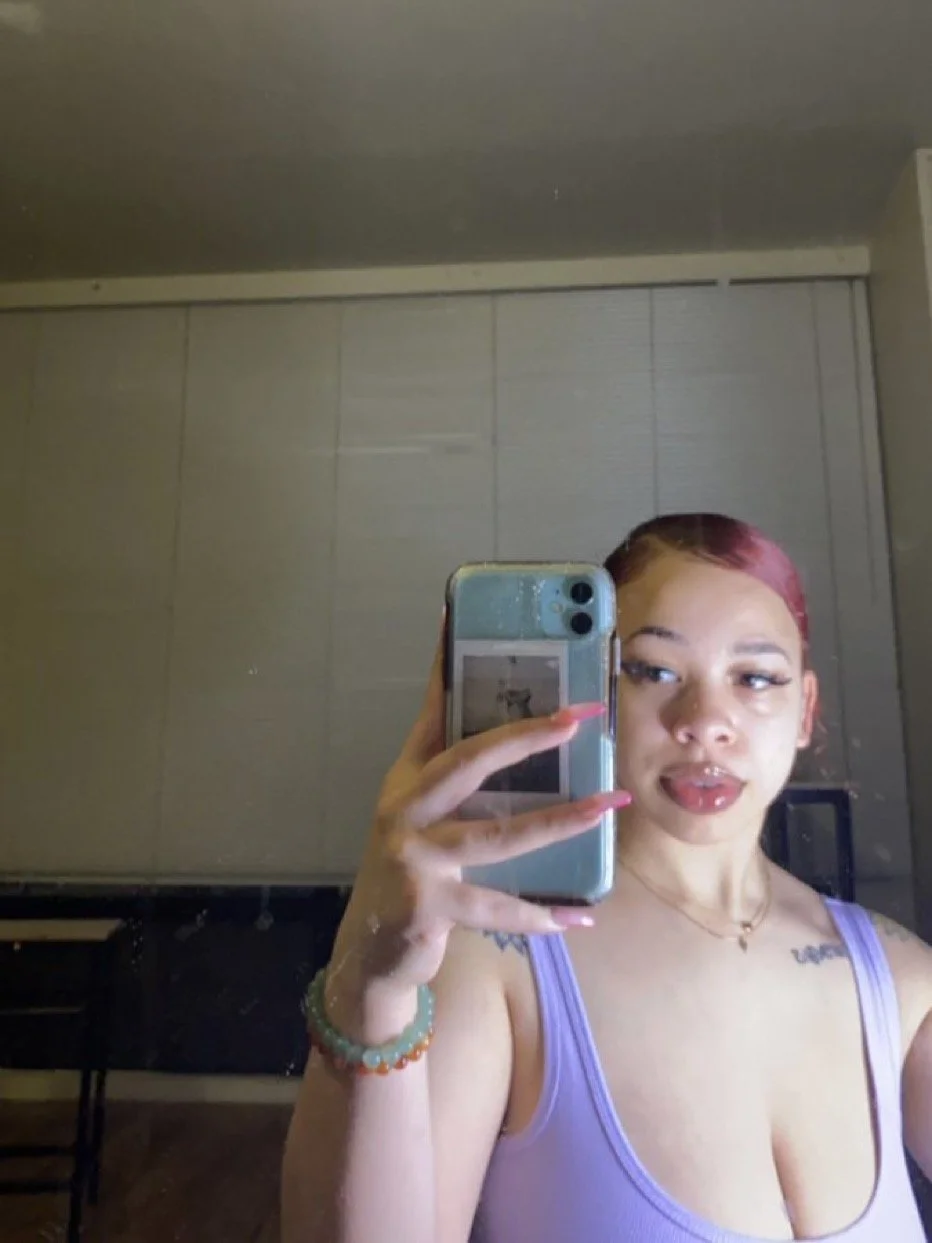 Lanilovee RIP image 27