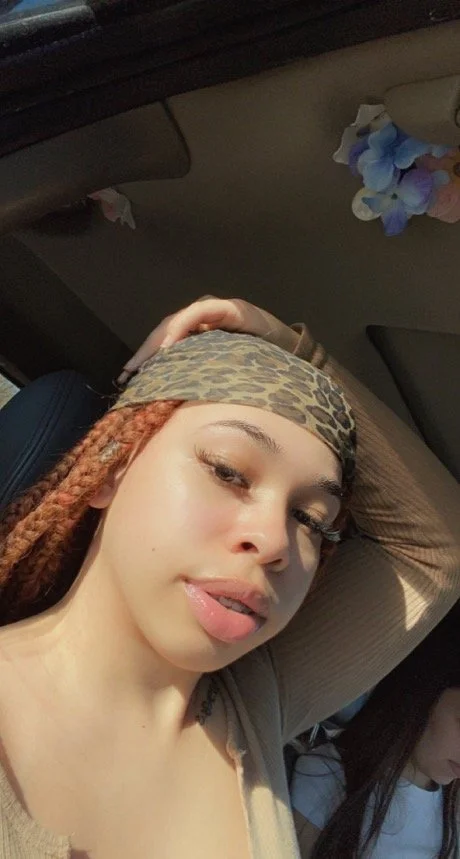 Lanilovee RIP image 29