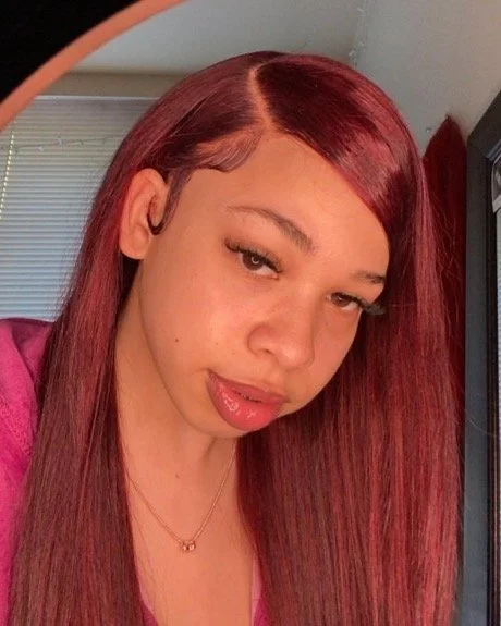 Lanilovee RIP image 3