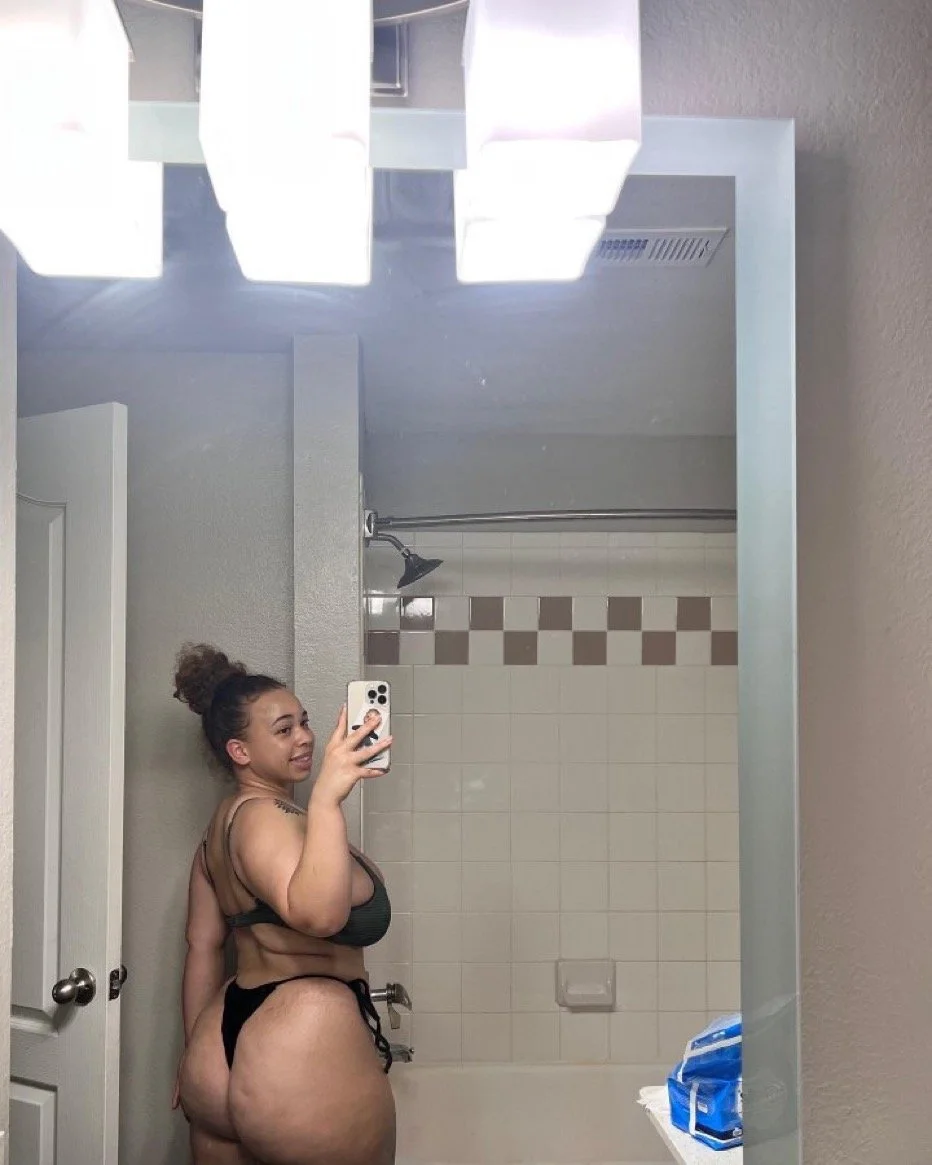 Lanilovee RIP image 32